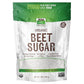 Buy now NOW Foods, Certified Organic Beet Sugar, Extracted from Organic Sugar Beets, Excellent Substitute for Cane Sugar, No Additivies or Fillers, Certified Non-GMO, 3-Pound (Packaging May Vary) at indiglob india