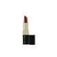 Bobbi Brown Lip Color Rose 5 for Women, 0.12 Ounce