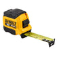 Buy now DEWALT Atomic Compact Series 16 ft. Tape Measure (DWHT38116S) at indiglob india