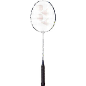 YONEX B700mdm Badminton Racket Blue, K-REY-YXR131R, Black, tu