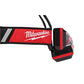 Buy now Milwaukee's General Purpose Headlamp,Proprietary at indiglob india