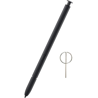 S23 Ultra Stylus Pen for Samsung Galaxy S23 Ultra 5G Galaxy S23 Ultra Touch S Pen Replacement WithoutBluetooth Function(Lavender Purple)