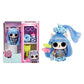 Buy now L.O.L. Surprise! Hair Pets with 10 Surprises- Collectible Pet with Real Hair, Including Music Themed Accessories, Holiday Toy, Great Gift for Kids Girls Boys Ages 4, 5, 6+ Years Old - Assorted Toy at indiglob india