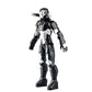 Buy now Avengers Titan Hero Series Blast Gear Marvel’s War Machine Action Figure, 12-Inch Toy, Inspired by The Marvel Universe, for Kids Ages 4 and Up at indiglob india