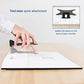 Buy now VIVO Quick Attach VESA Adapter Designed for HP Monitors 27er, 27es, 27ea, 25er, 25es, 24ea, 24es, 23er, 23es, 22er, 22es, 22f, 23f, 24f, 25f, 27f, 27fw VESA 75x75m and 100x100mm, MOUNT-HP27ER at indiglob india