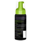 Buy now FURminator® Rinse-Free deShedding Foaming Shampoo for Cats, 8.5 oz at indiglob india