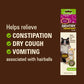 Buy now SENTRY PET CARE Sentry Hairball Relief for Cats,Malt Flavor,4.4 Ounces at indiglob india