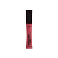 L'Oreal Paris Infallible Pro-Matte Liquid Lipstick, Angora, 0.21 fl; oz.