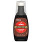 Buy now KIWI Scuff Cover, Brown, 2.4 fl Oz at indiglob india