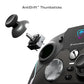 Buy now Turtle Beach Atlas 200 Wired Gaming Headset Officially Licensed for PlayStation, PS5, PS4-50mm Nanoclear Drivers, Flip-to-Mute Mic, Memory Foam Cushions, Floating Headband - Black at indiglob india