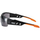 Buy now Klein Tools 60176 Safety Glasses Case, Hard Eye Protection Case with Zipper Closure at indiglob india