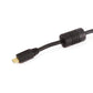 Monoprice 3-Feet USB 2.0 A Male to Micro B 5pin Male 28/24AWG Cable with Ferrite Core