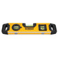 Buy now DEWALT TORPEDO EXTRUDED 9IN at indiglob india