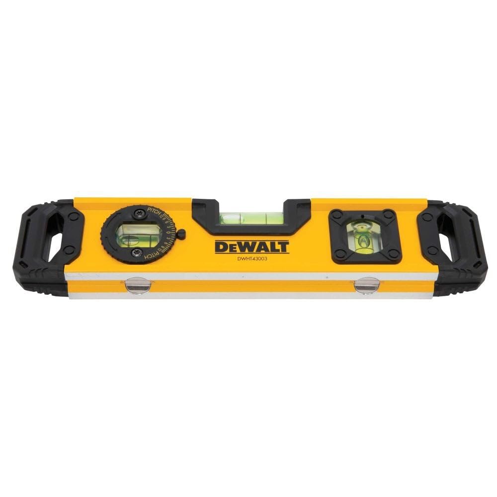 Buy now DEWALT TORPEDO EXTRUDED 9IN at indiglob india