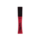 L’Oréal Paris Infallible Pro-Matte Liquid Lipstick, Cowboy, 0.21 fl; oz.