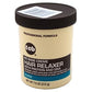 Tcb No Base Hair Relaxer Creme Super, 7.5 Ounce (SG_B00FBFQE22_US)