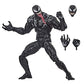 Buy now Hasbro Marvel Legends Series Venom 6-inch Collectible Action Figure Venom Toy, Premium Design and 3 Accessories at indiglob india