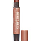Burt's Bees Lip Shimmer, Fig 0.09 oz (Pack Of 3)