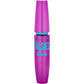 Maybelline Volum' Express The Falsies Waterproof Mascara, Volumizing and Separating Make Up Formula, Very Black, 1 Count