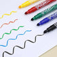 Buy now 8 Color Set at indiglob india
