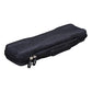 Buy now Aproca Hard Carry Travel Case Compatible with Numark DJ2GO2 Pocket DJ Controller at indiglob india