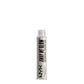 NYX Professional Makeup Away We Glow Liquid Highlighter, Liquid Prism, 0.22 Fluid Ounce