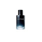 Buy now CHRISTIAN DIOR Sauvage For Men Eau De Toilette Spray, 6.8 Ounce at indiglob india