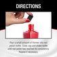 Buy now Super Nail Polish Thinner 4 Ounce (118ml) at indiglob india