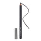Palladio Wooden Eyeliner Pencil, Thin Pencil Shape, Easy Application, Firm yet Smooth Formula, Perfectly Outlined Eyes, Contour and Line, Long Lasting, Rich Pigment, Black