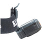 Buy now Klein Tools 56049 Rechargeable Headlamp / LED Lights, Adjustable Fabric Strap with Marker / Pencil Holder, 260 Lumens, for Work and Outdoors at indiglob india