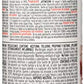 Buy now Krylon 11.75 oz Uv Floral Protectant Spray, Multicolor at indiglob india