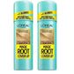 L'Oreal Paris Magic Root Cover Up Gray Concealer Spray, Medium Brown, 2 Oz(Packaging May Vary)