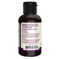 Buy now NOW Foods, Certified Organic Monk Fruit Liquid, Zero-Calorie Liquid Sweetener, Non-GMO, Low Glycemic Impact, 2-Ounce at indiglob india