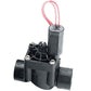 Buy now Hunter PGV 1" Sprinkler Valve, at indiglob india