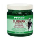Clubman Style Gel Men'S 16oz Jar (6 Pack) - My Store