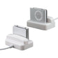 USB Hotsync & Charging Dock Cradle desktop Charger for Apple IPOD Shuffle 2nd Generation MP3 Player