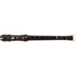 Buy now Yamaha YRN-302B Sopranino Recorder, Key of F at indiglob india