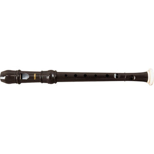 Buy now Yamaha YRN-302B Sopranino Recorder, Key of F at indiglob india