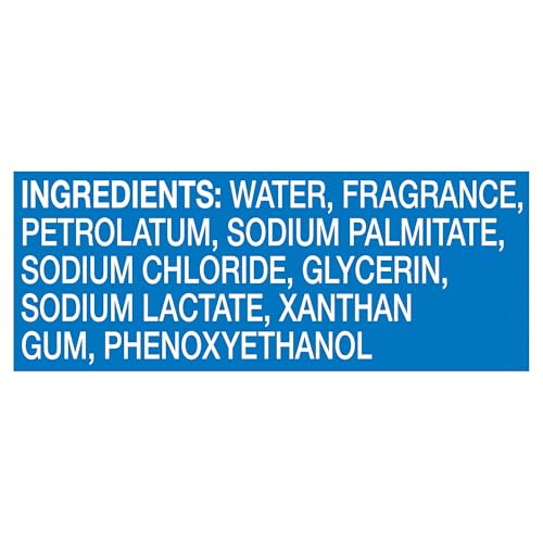 Buy now Vicks VapoStick Kids, Solid Balm, No Mess, for Kids Ages 4+ Soothing Non-Medicated Vicks Vapors, Easy-to-Use No-Touch Applicator, Lightweight Feel, 1.25oz x 2 at indiglob india