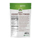 Buy now NOW Foods, Organic Coconut Milk Powder, Dairy Free/ Vegan, Just Add Water, 12-Ounce at indiglob india