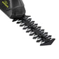 Buy now Sun Joe HJ604C 7.2-Volt Cordless Grass Shears and Trimmer, Charger and Battery Included at indiglob india