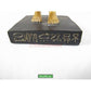 Buy now Hathor - Collectible Figurine Egyptian Statue Sculpture Figure Egypt at indiglob india