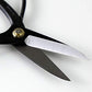 Buy now Wazakura Bonsai Scissors MADE IN JAPAN 7inch(180mm), Japanese Bonsai Garden Tools, Hasami Pruning Shears at indiglob india