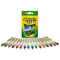 Buy now Crayola Metallic Crayons (16ct), Kids Crayons for Coloring and Drawing, Glitter, Shiny, and Unique Colors, Gift for Kids, Nontoxic, 3+ at indiglob india