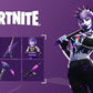 Buy now FORTNITE - Darkfire & Ice Bundle - Xbox [Digital Code] at indiglob india