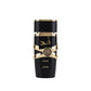 Buy now Lattafa Perfumes Asad for Unisex Eau de Parfum Spray, 3.4 Ounce 3.4 Fl Oz (Pack of 1) at indiglob india