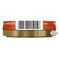 Buy now Kiwi Polish Paste Tan at indiglob india