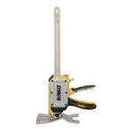 Buy now Dewalt DWHT83550 TOUGHSERIES Construction Jack at indiglob india