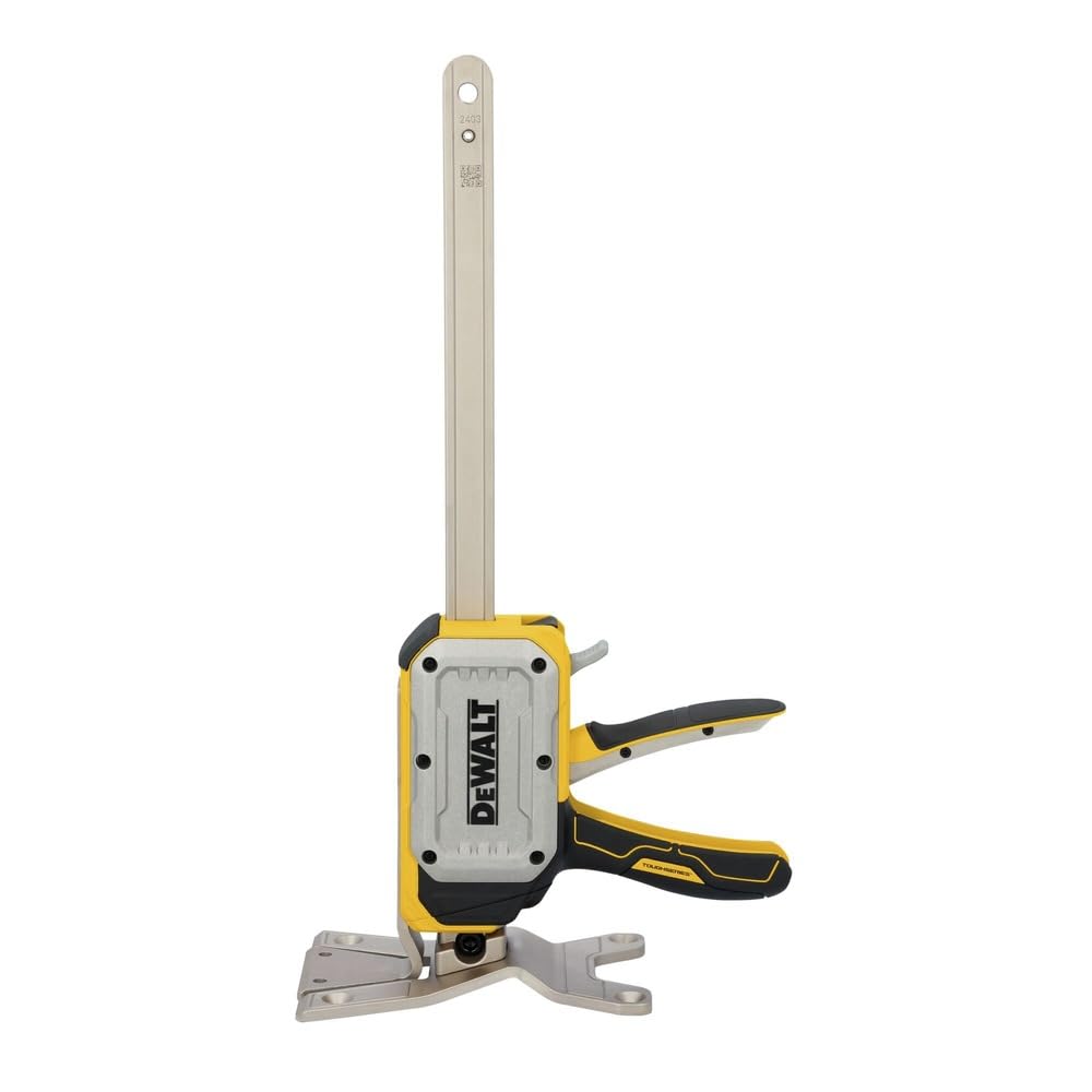 Buy now Dewalt DWHT83550 TOUGHSERIES Construction Jack at indiglob india