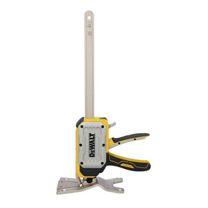 Buy now Dewalt DWHT83550 TOUGHSERIES Construction Jack at indiglob india